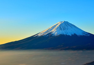 移动大流量卡9元月租套餐介绍